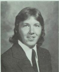 Jim Cassidy's Classmates profile album