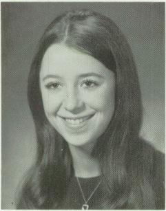 Janet LaPerle's Classmates profile album