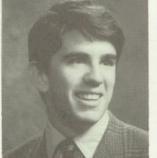 Michael Grossman's Classmates profile album