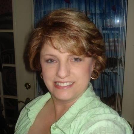 Mary McFarland's Classmates® Profile Photo