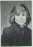 michelle beaver's Classmates profile album