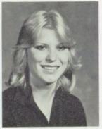 Donna Alley's Classmates profile album