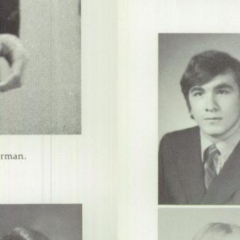 Donald Costine's Classmates profile album