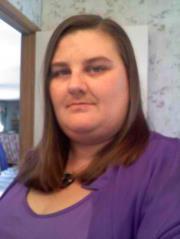 Heather Edwards's Classmates® Profile Photo