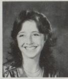 Kathy Weymiller's Classmates profile album