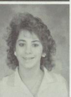 Sonia M. Graf's Classmates profile album