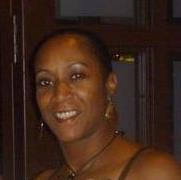 Terri Howze's Classmates® Profile Photo