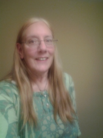 Nancy Kunsak's Classmates® Profile Photo
