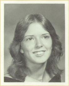 Lorie Fantauzzi's Classmates profile album