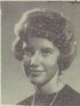 Phyllis Browning's Classmates profile album