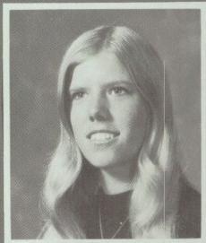 Jane Fitch's Classmates profile album