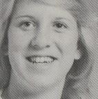 Julia Roberts' Classmates profile album