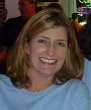 Michele Davis's Classmates® Profile Photo