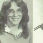 Nancy Presley's Classmates profile album