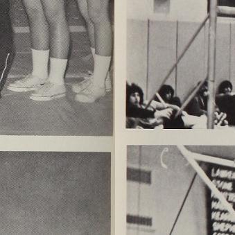 Debbie Dimartino's Classmates profile album