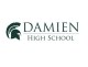 30 Yr Damien/St.Lucy's/PC- Tri-School Reunion Class of 88' reunion event on Oct 19, 2018 image