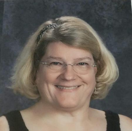 Elizabeth Falk's Classmates® Profile Photo