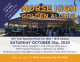 Morse High School Reunion reunion event on Oct 21, 2023 image
