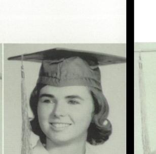 Nancy Boggan's Classmates profile album