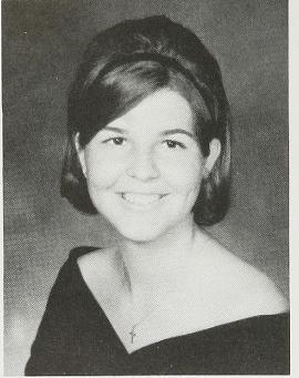 Carol Hubbard's Classmates profile album