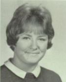 Denise Hunton's Classmates profile album