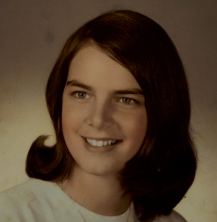 Deborah Ann Stephens(Miller)'s Classmates profile album