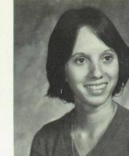 Dianne Vitale's Classmates profile album