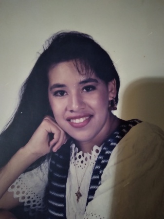 Marie Rodriguez's Classmates® Profile Photo