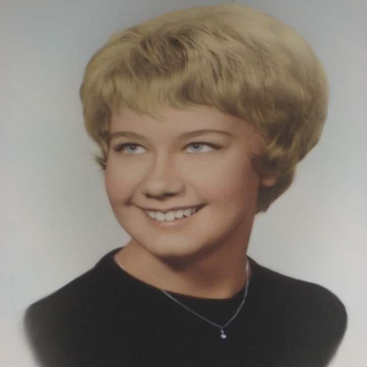 Connie Tullar's Classmates® Profile Photo