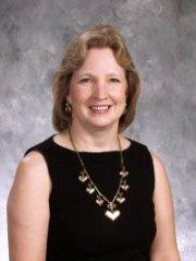 Linda Clark's Classmates® Profile Photo