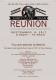 Glens Falls High School Reunion reunion event on Sep 9, 2017 image