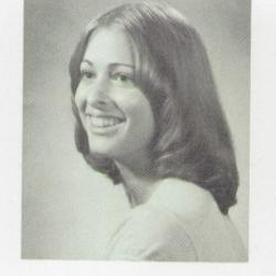 Joanne Gagnon's Classmates profile album
