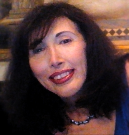 Linda Takacs's Classmates® Profile Photo