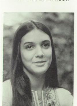 Lori Wood's Classmates profile album