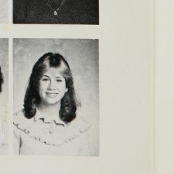 Judy Little's Classmates profile album