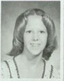 Cheryl Weems' Classmates profile album