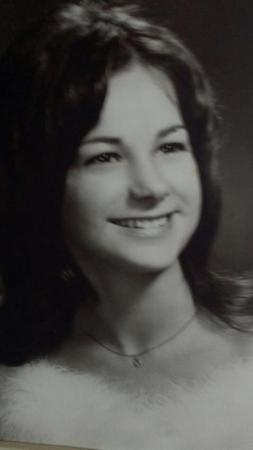 Brenda Gluck's Classmates® Profile Photo