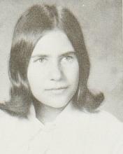 Donna Lanzikos' Classmates profile album