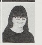 Linda Bandy's Classmates profile album