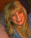 Cathy Friedt/Ciner's Classmates® Profile Photo