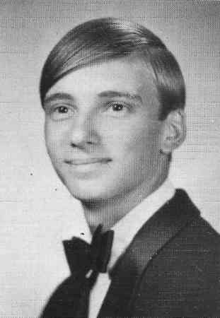 David Duke's Classmates profile album