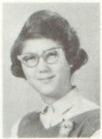 Marcia Charlton's Classmates profile album