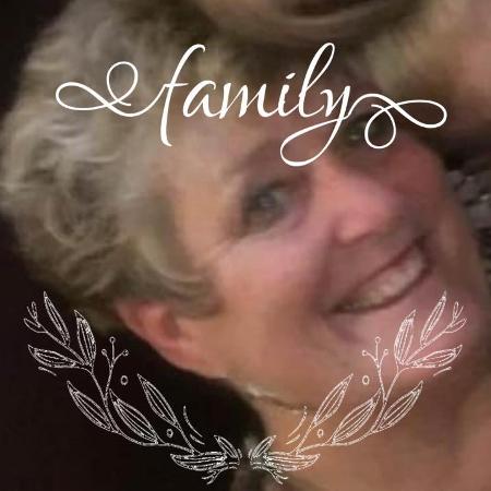 Linda Rubert's Classmates® Profile Photo