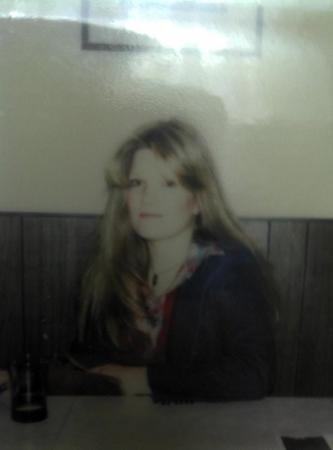 Candace Conklin's Classmates profile album