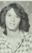 Leslie Scherer's Classmates profile album