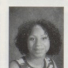 Latasha Parker's Classmates profile album