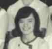 Joyce Lightell's Classmates profile album