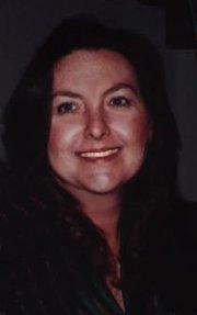 Nancy Macdonald's Classmates® Profile Photo