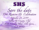 Sacramento High School Reunion , CLASS OF 64 reunion event on Sep 21, 2019 image
