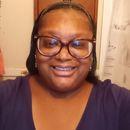 Teresa Johnson's Classmates® Profile Photo